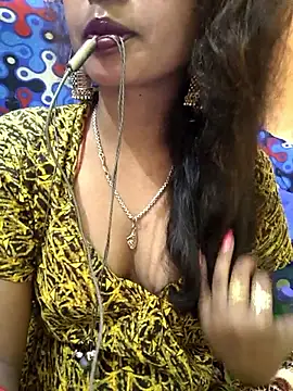 jasss-11 online show from March 2026 06:31:02 PM