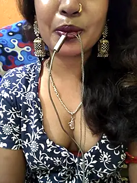 jasss-11 online show from April 2026 06:45:02 PM