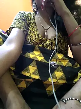 jasss-11 online show from April 2026 07:03:01 PM