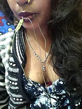 jasss-11 online show from January 2026 07:09:01 PM