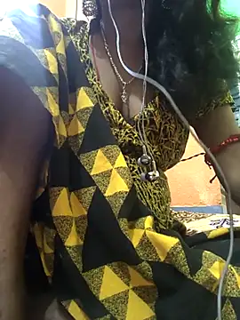 jasss-11 online show from March 2026 07:57:02 PM