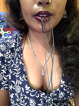 jasss-11 online show from November 2025 06:46:02 PM