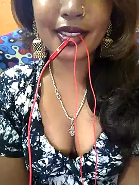 jasss-11 online show from November 2025 06:30:01 PM