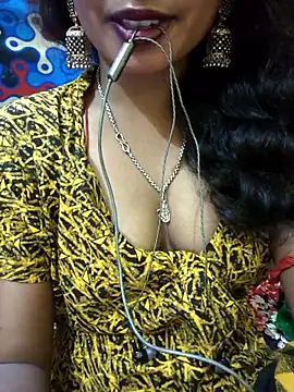 jasss-11 online show from April 2026 06:47:01 PM