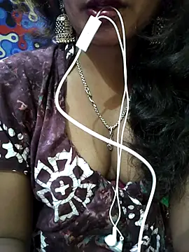 jasss-11 online show from December 2025 06:25:01 PM