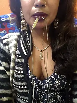 jasss-11 online show from February 2026 07:23:01 PM