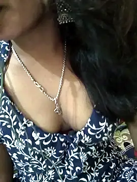 jasss-11 online show from March 2026 06:57:01 PM