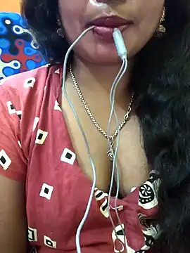 Snapshot of jasss-11 chatting on February 2025 06:26:01 PM jasss-11 online show from February 2025 06:26:01 PM