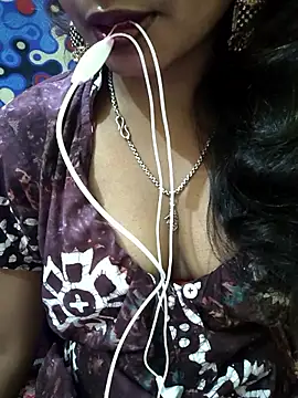 jasss-11 online show from December 2025 06:24:01 PM