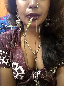 jasss-11 online show from February 2026 06:07:02 PM