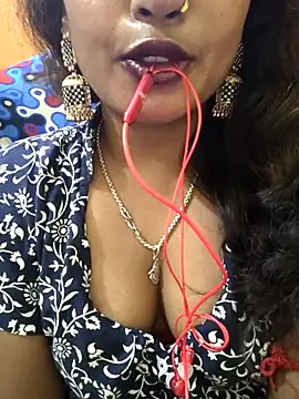 jasss-11 online show from November 2025 07:07:01 PM