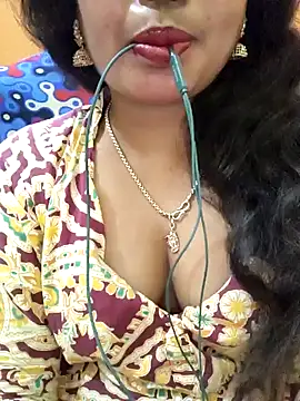 Snapshot of jasss-11 chatting on January 2025 06:35:01 PM jasss-11 online show from January 2025 06:35:01 PM