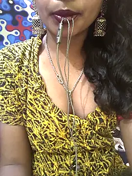 jasss-11 online show from March 2026 07:39:01 PM