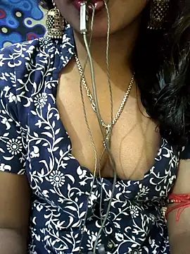 jasss-11 online show from February 2026 06:09:01 PM