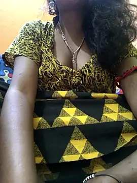 jasss-11 online show from April 2026 06:20:02 PM