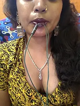 jasss-11 online show from November 2025 06:01:02 PM