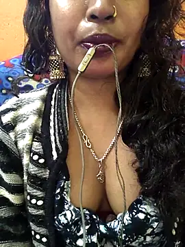 jasss-11 online show from January 2026 07:28:02 PM