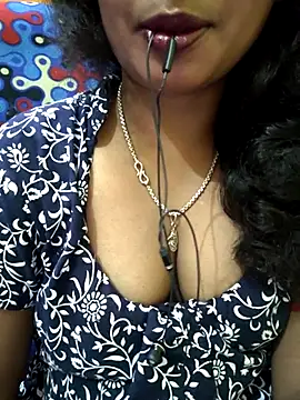 Snapshot of jasss-11 chatting on September 2025 06:13:01 PM jasss-11 online show from September 2025 06:13:01 PM