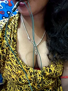 Snapshot of jasss-11 chatting on September 2025 07:08:02 PM jasss-11 online show from September 2025 07:08:02 PM