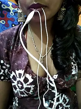 jasss-11 online show from December 2025 08:04:02 PM