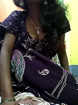 jasss-11 online show from February 2026 07:03:02 PM