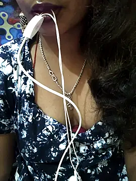 jasss-11 online show from December 2025 06:42:02 PM