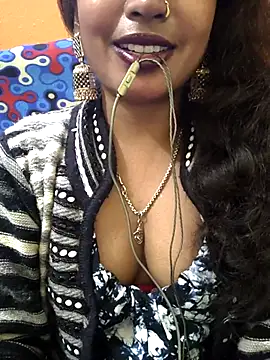 jasss-11 online show from January 2026 06:00:01 PM