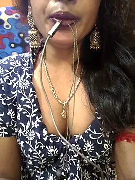 jasss-11 online show from March 2026 06:39:01 PM