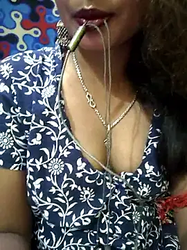 jasss-11 online show from April 2026 07:07:02 PM