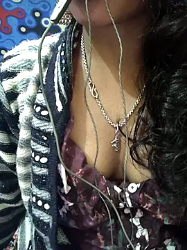 jasss-11 online show from January 2026 07:07:02 PM