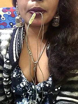 jasss-11 online show from February 2026 07:14:02 PM