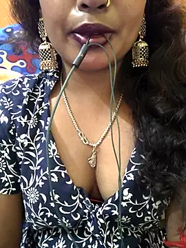 jasss-11 online show from November 2025 06:22:02 PM