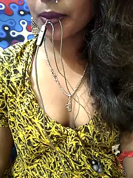 jasss-11 online show from February 2026 07:03:01 PM