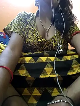 jasss-11 online show from March 2026 07:49:01 PM