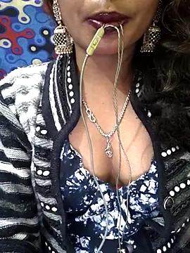 jasss-11 online show from February 2026 07:13:01 PM