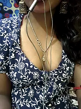 jasss-11 online show from April 2026 07:00:01 PM