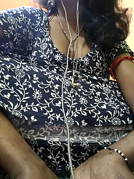 jasss-11 online show from April 2026 06:33:01 PM