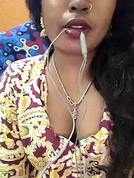 Snapshot of jasss-11 chatting on January 2025 06:32:02 PM jasss-11 online show from January 2025 06:32:02 PM