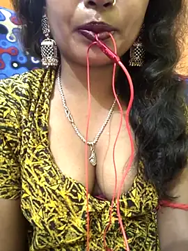 jasss-11 online show from November 2025 06:23:02 PM