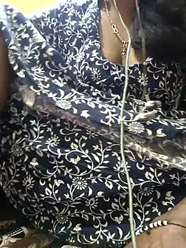 jasss-11 online show from April 2026 06:58:01 PM