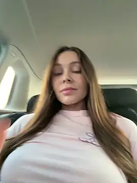 nicole111 online show from February 2026 11:30:01 AM