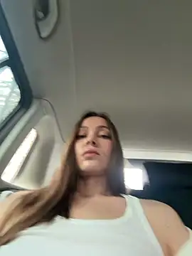 nicole111 online show from April 2026 10:29:01 AM