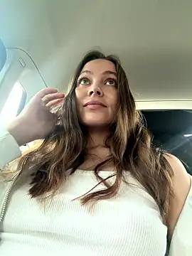 nicole111 online show from April 2026 12:51:02 PM