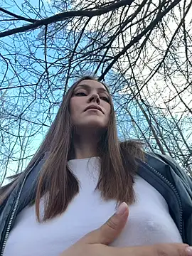 nicole111 online show from April 2026 12:23:01 PM