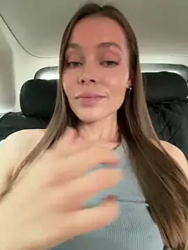 nicole111 online show from October 2025 10:36:01 AM