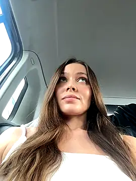 Snapshot of nicole111 chatting on October 2025 10:28:02 AM nicole111 online show from October 2025 10:28:02 AM