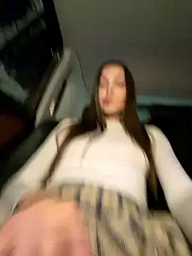 nicole111 online show from January 2026 03:18:02 PM