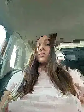 nicole111 online show from March 2026 11:49:01 AM