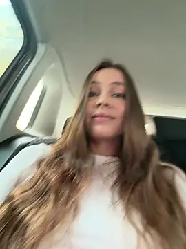 nicole111 online show from February 2026 11:10:01 AM