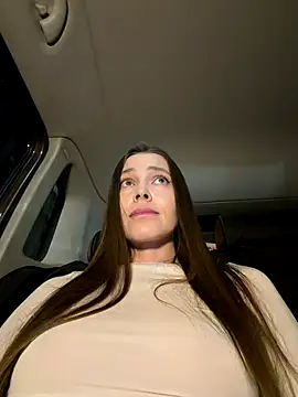 nicole111 online show from December 2025 02:30:01 PM